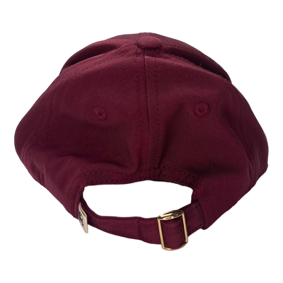 Mini Rodini cap, fox | 48/50cm