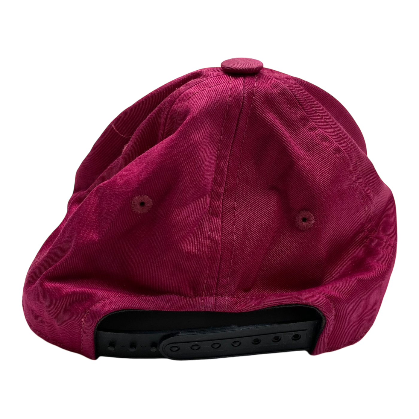 Gugguu cap, raspberry |  M