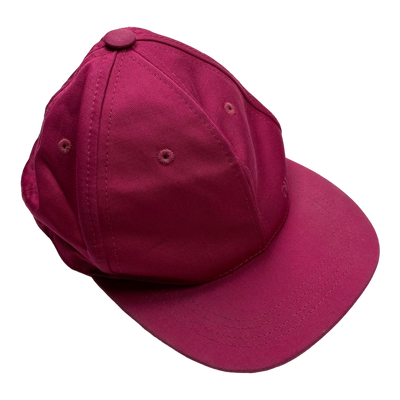 Gugguu cap, raspberry |  M