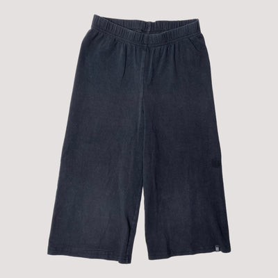 culottes, black | 134/140cm