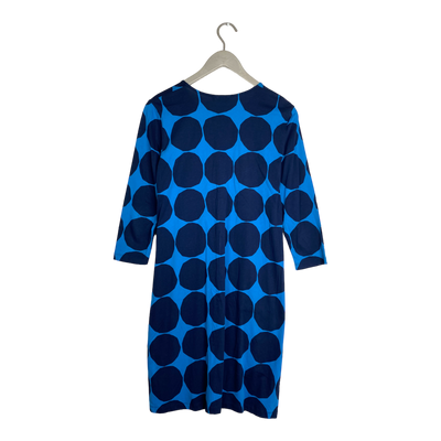 Marimekko aretta dress, pienet kivet | woman S