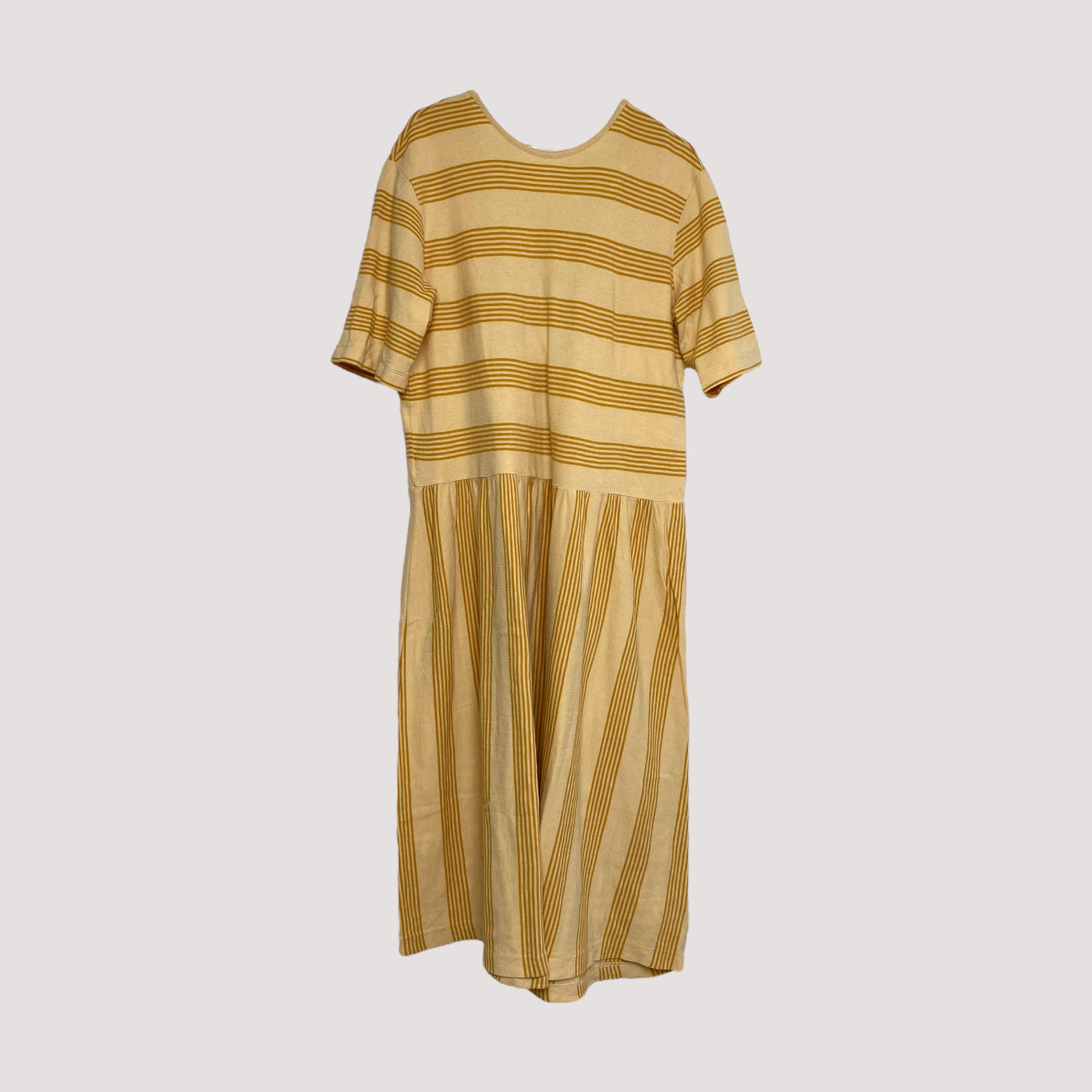 dress, solar | woman L/XL