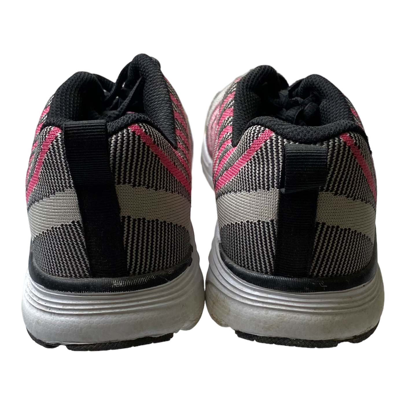 Halti sneakers, grey | 37