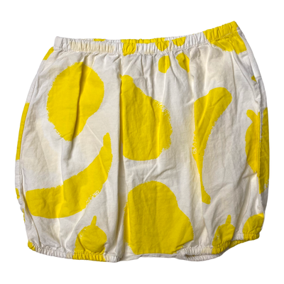 Bobo Choses bloomers, fruits | 86/92cm