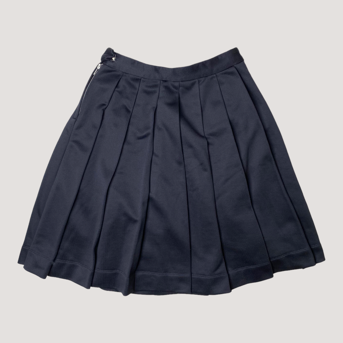 Woodwood jodie skirt, black | women M