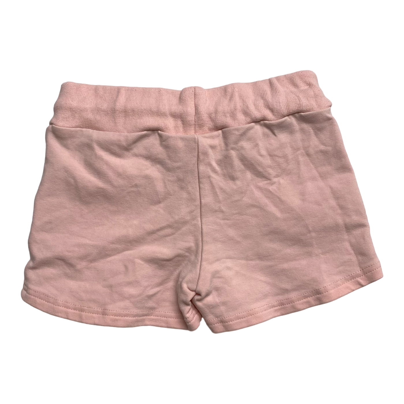 Gugguu shorts, pink | 92cm