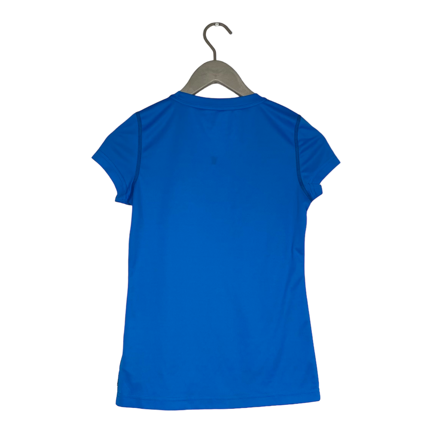 Peak Performance technical t-shirt, blue | woman XS