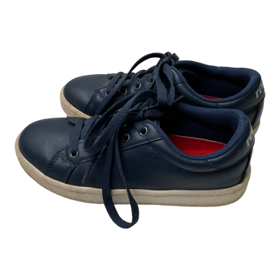 Reima sneakers, midnight blue | 35