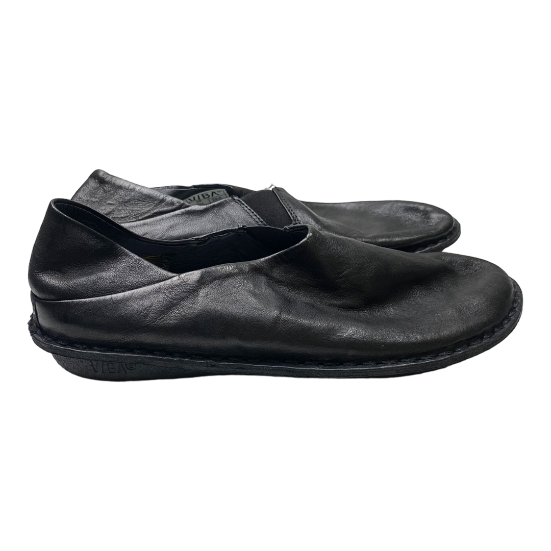 Shoes for Women – Ninyes
