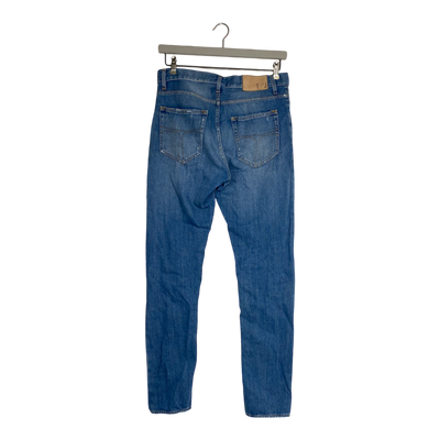 Tiger of Sweden pistolero jeans, denim | man 31/34