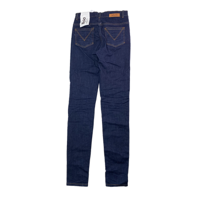 Molo angelica jeans, dark denim | 170/176cm