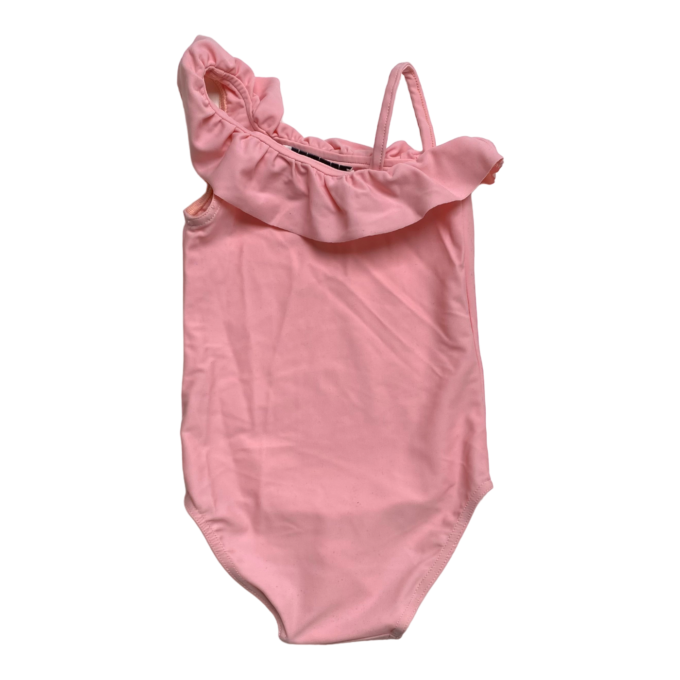 Gugguu swimsuit, pink | 92cm