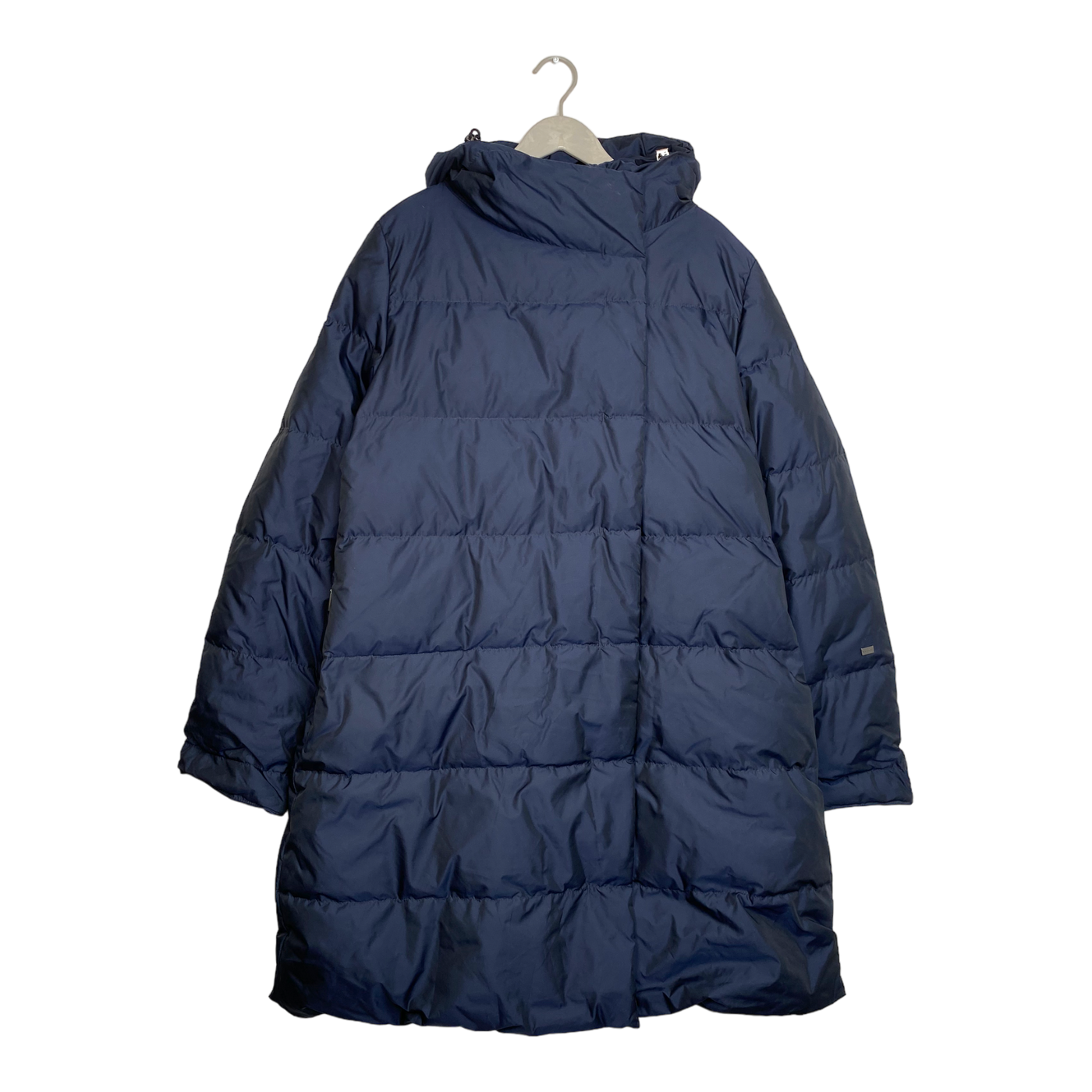 Joutsen siri jacket, midnight blue | woman XXL