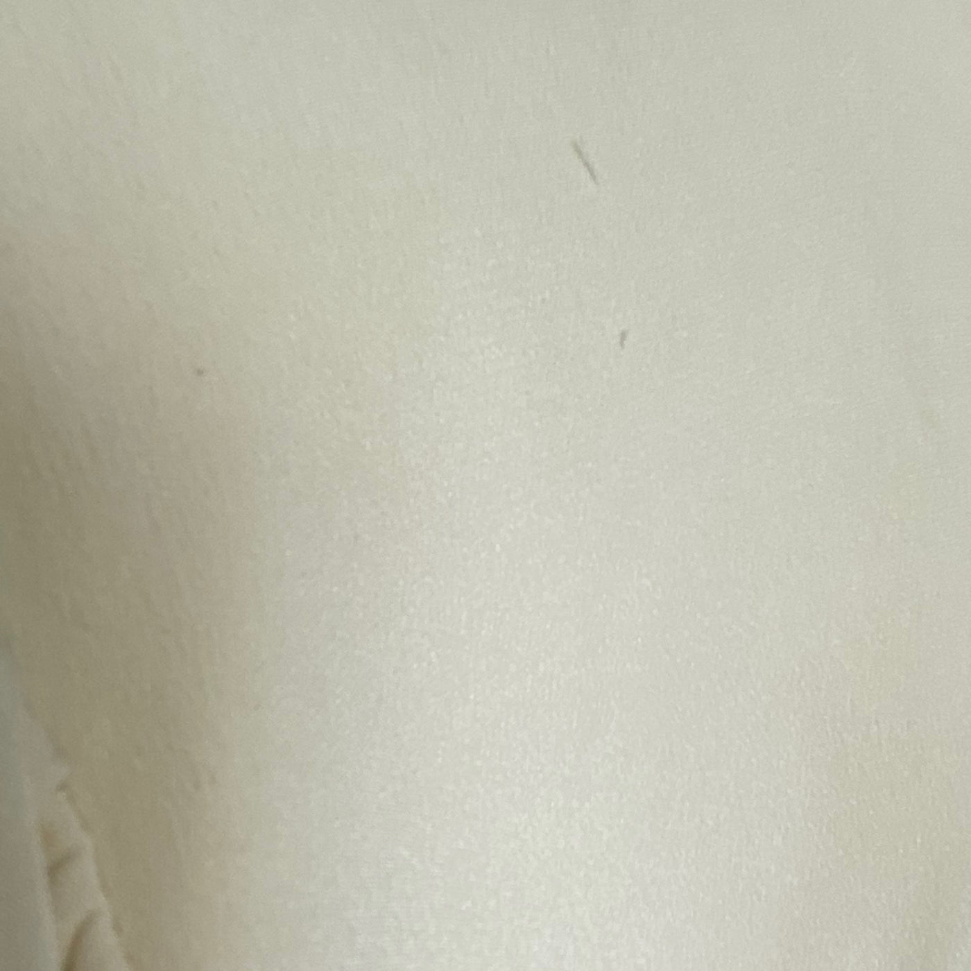 Studio Heijne silk blouse, cream | woman 38