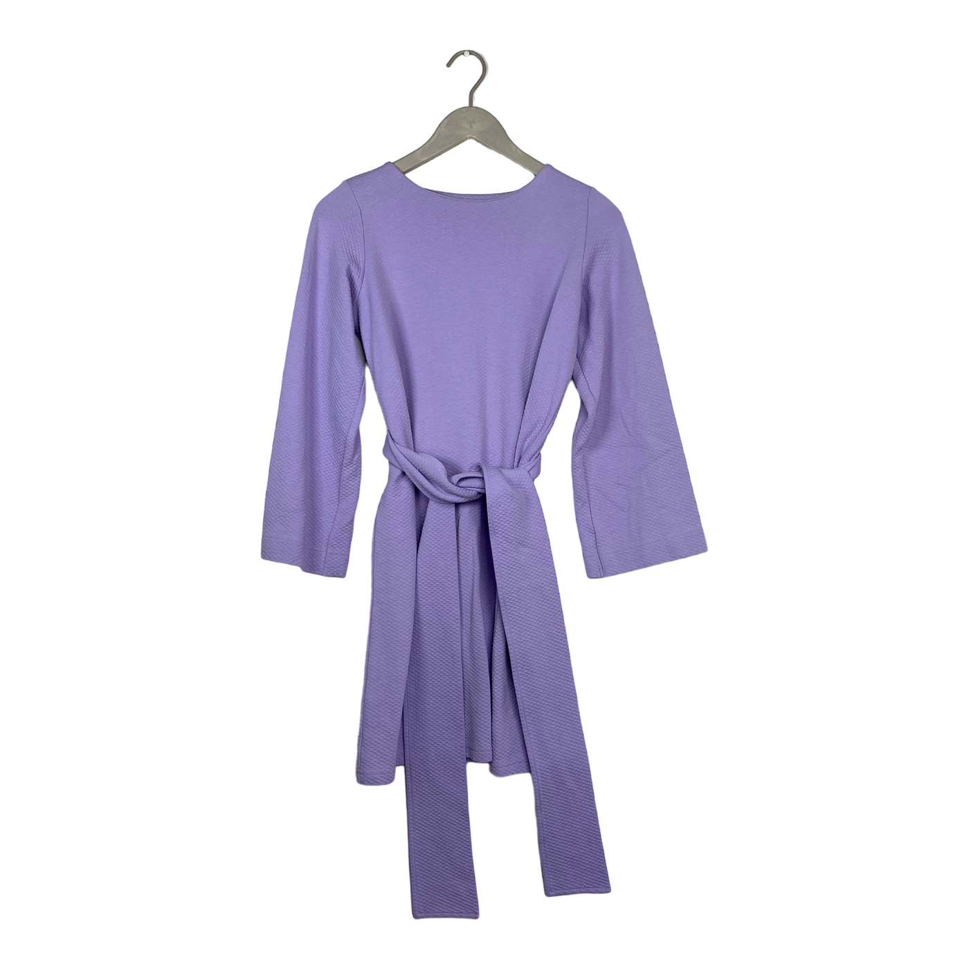 Aarre bubble dress, lavender | woman S