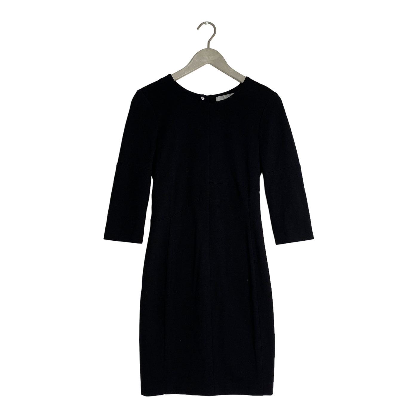 Tiger of Sweden Maee dress, black | woman 38