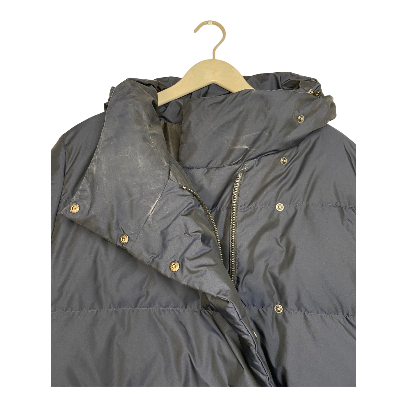 Joutsen siri jacket, midnight blue | woman XXL