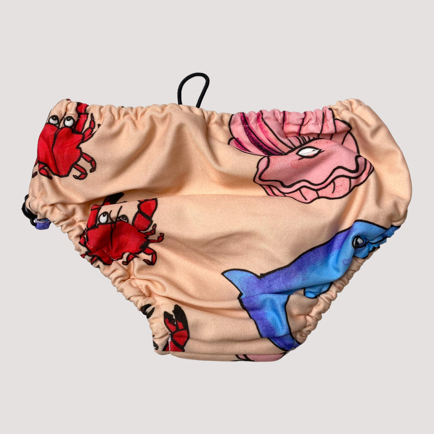 swim pants, beach | 68/74cm