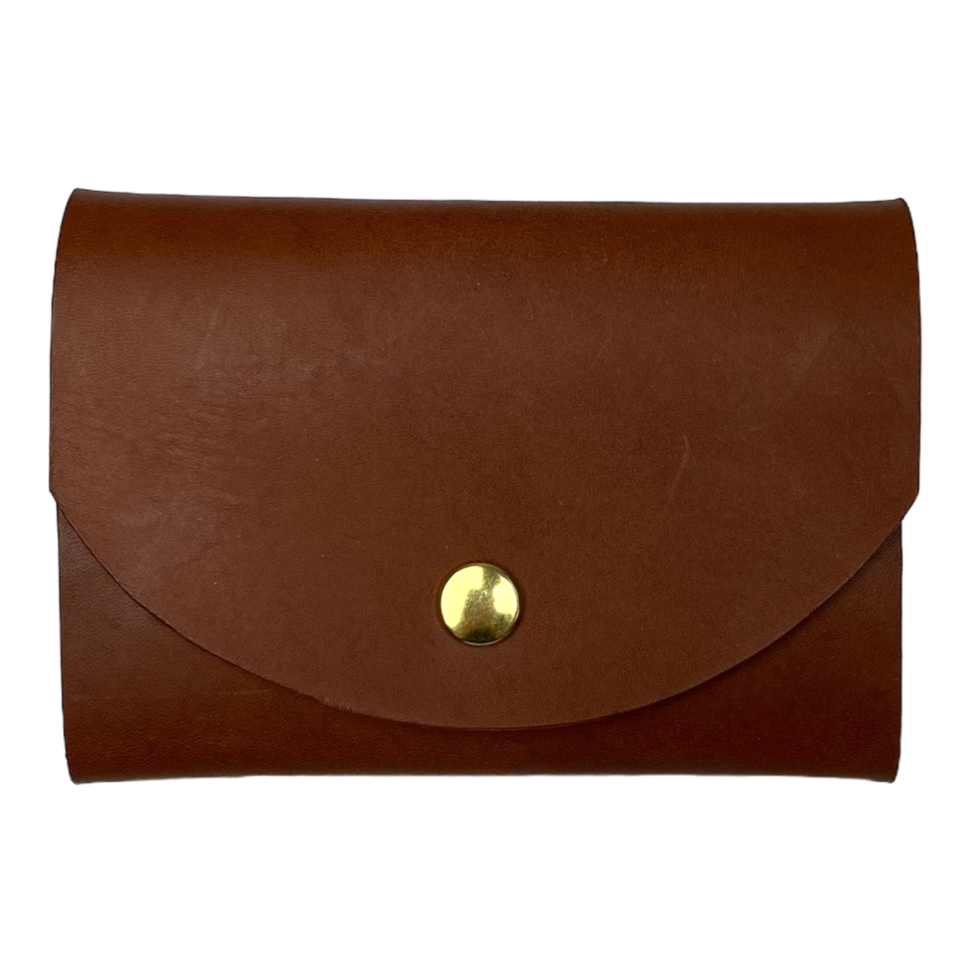 Scilla molly purse, brown | onesize