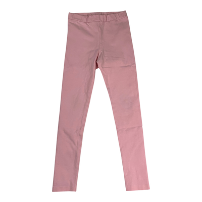 Gugguu leggings, pink | 110cm