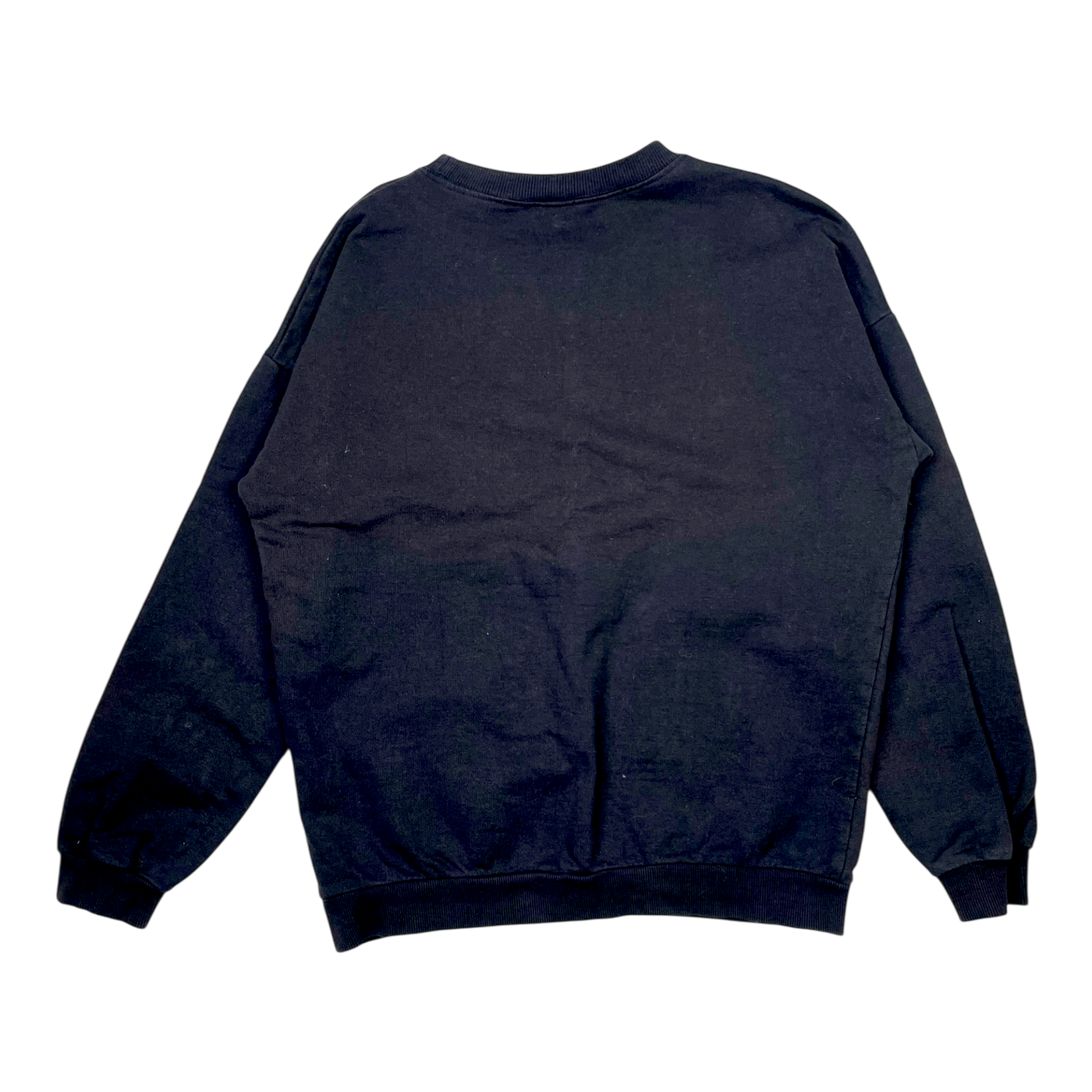 Mainio sweatshirt, let's roll | 146/152cm