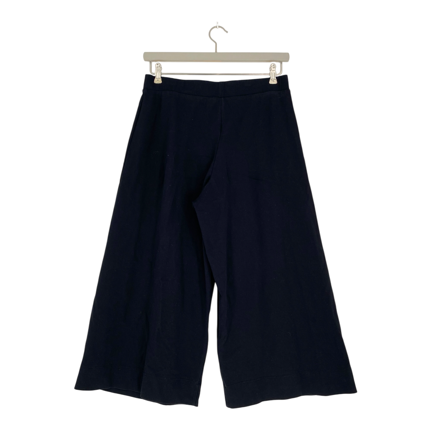 Aarre culottes, black | woman XL