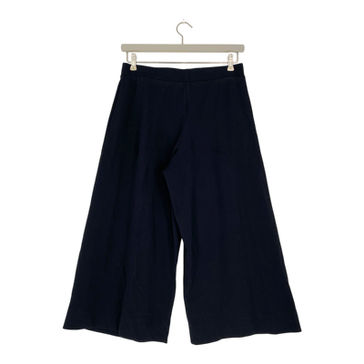 Aarre culottes, black | woman XL