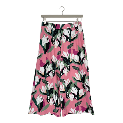 Aarre culottes, flower | woman L