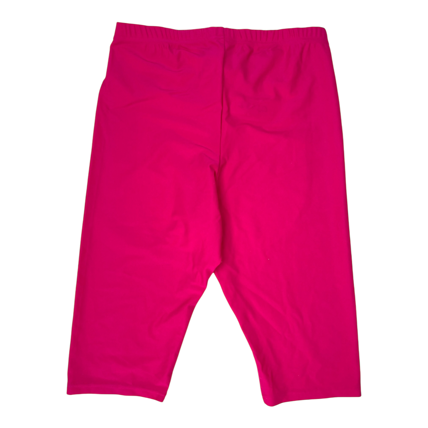 Reima sicily UV swim pants, pink | 164cm