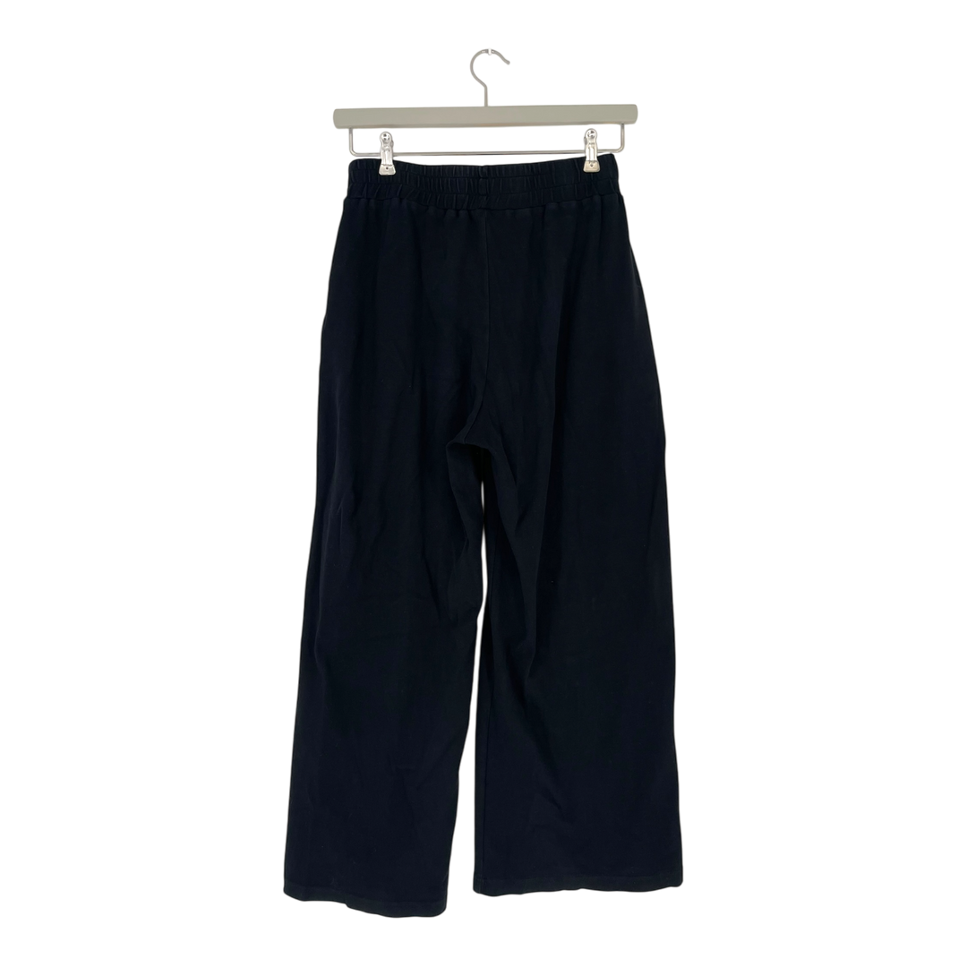 New arrivals - women – Ninyes