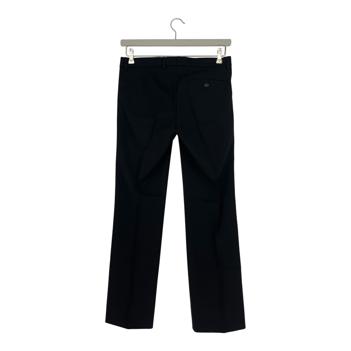 Filippa K trousers, black | woman S