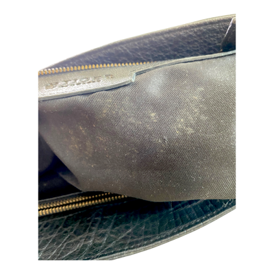 Tiger of Sweden hand bag, black | one size