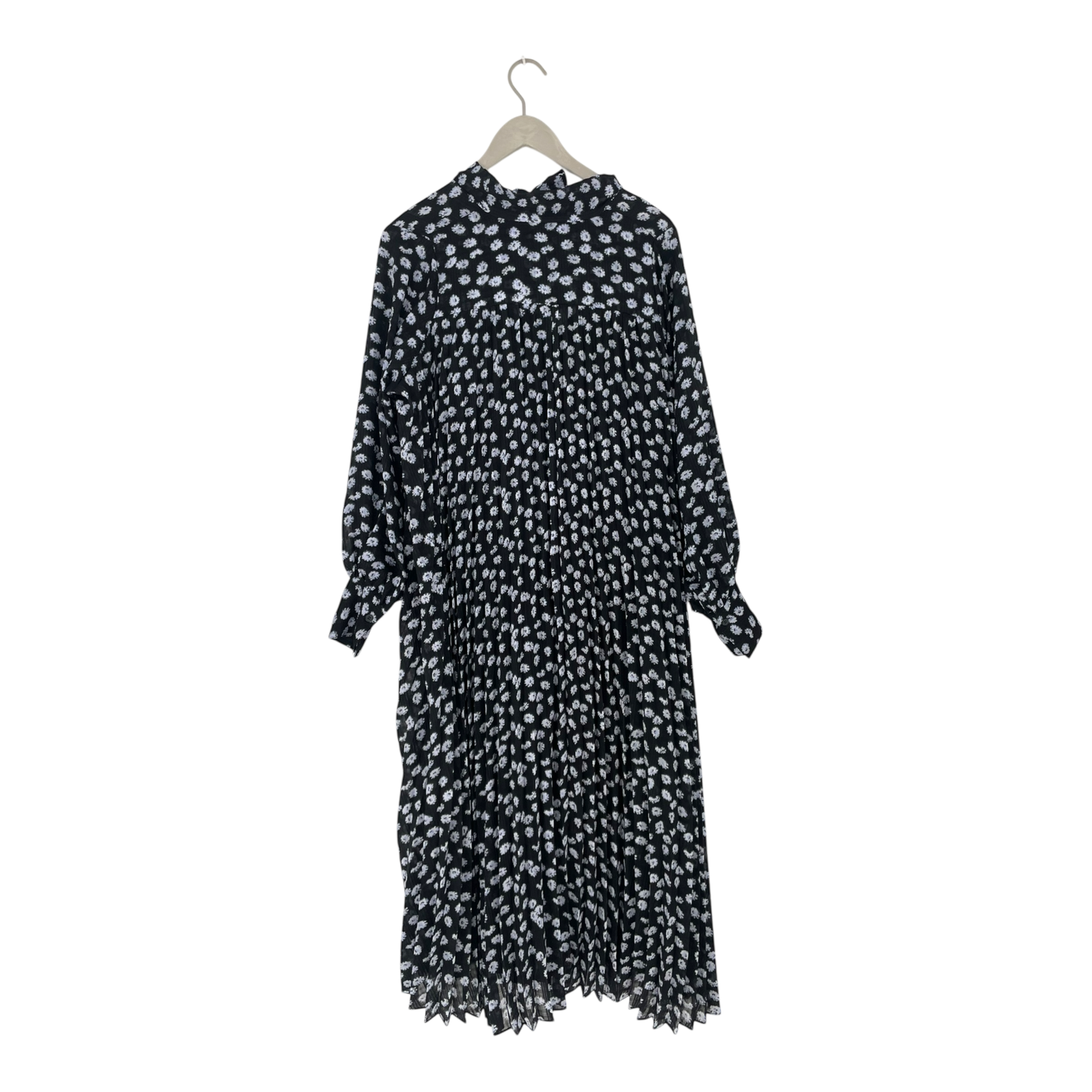 Samsøe & Samsøe dorothe dress, flower | woman S/M