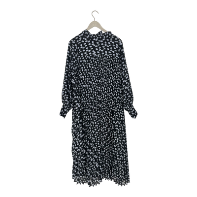 Samsøe & Samsøe dorothe dress, flower | woman S/M