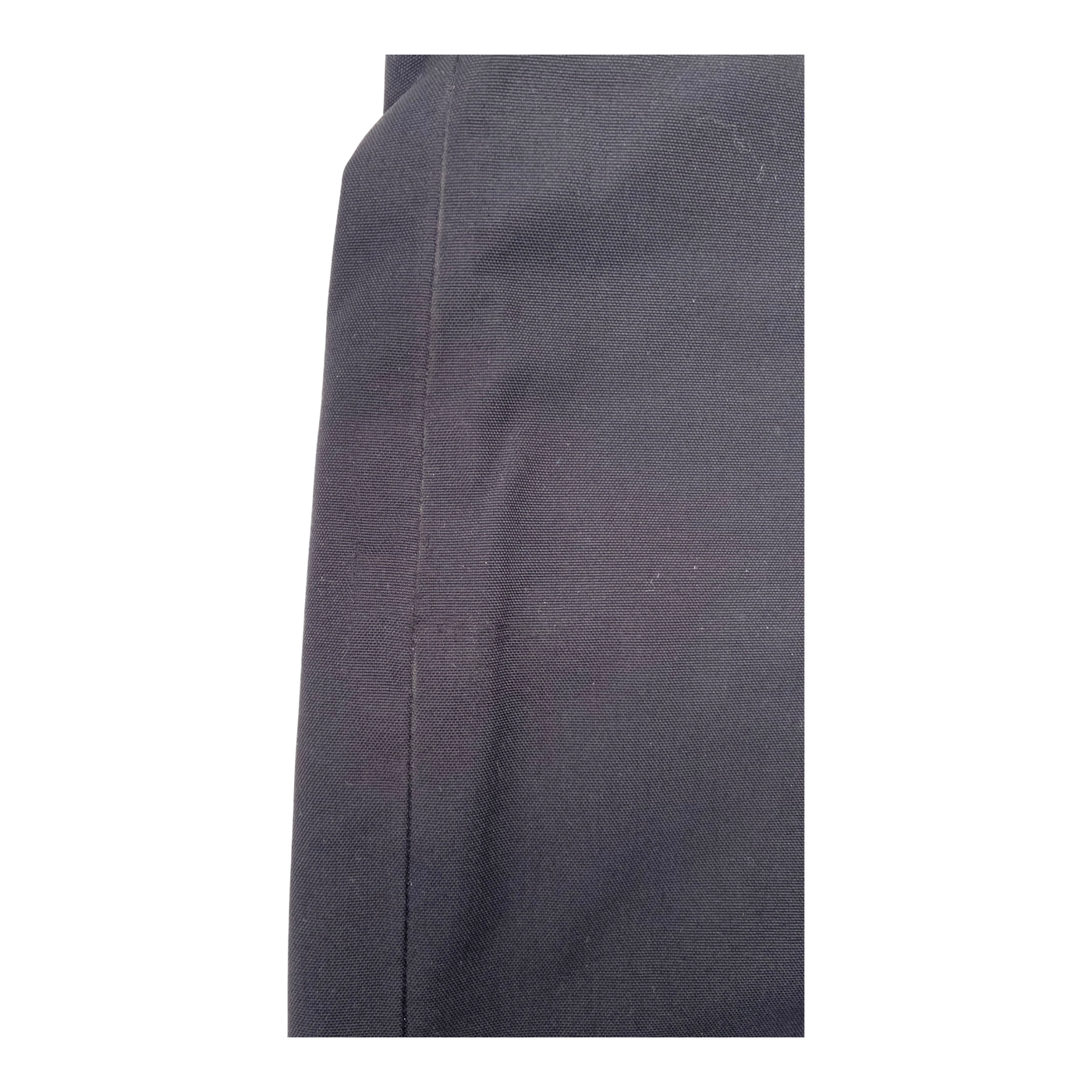 Reima rehti winter pants, black | 146cm