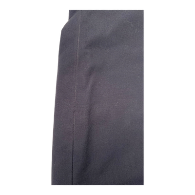 Reima rehti winter pants, black | 146cm
