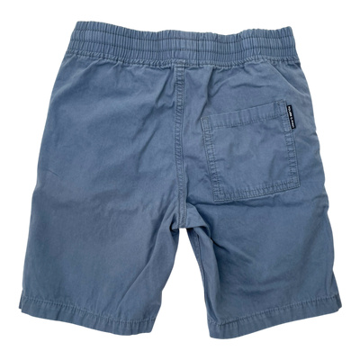 Polarn O. Pyret shorts, blue | 134cm