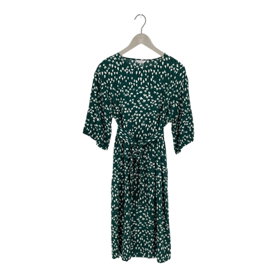 Marimekko lidia juhannus dress, tuulahdus | woman S