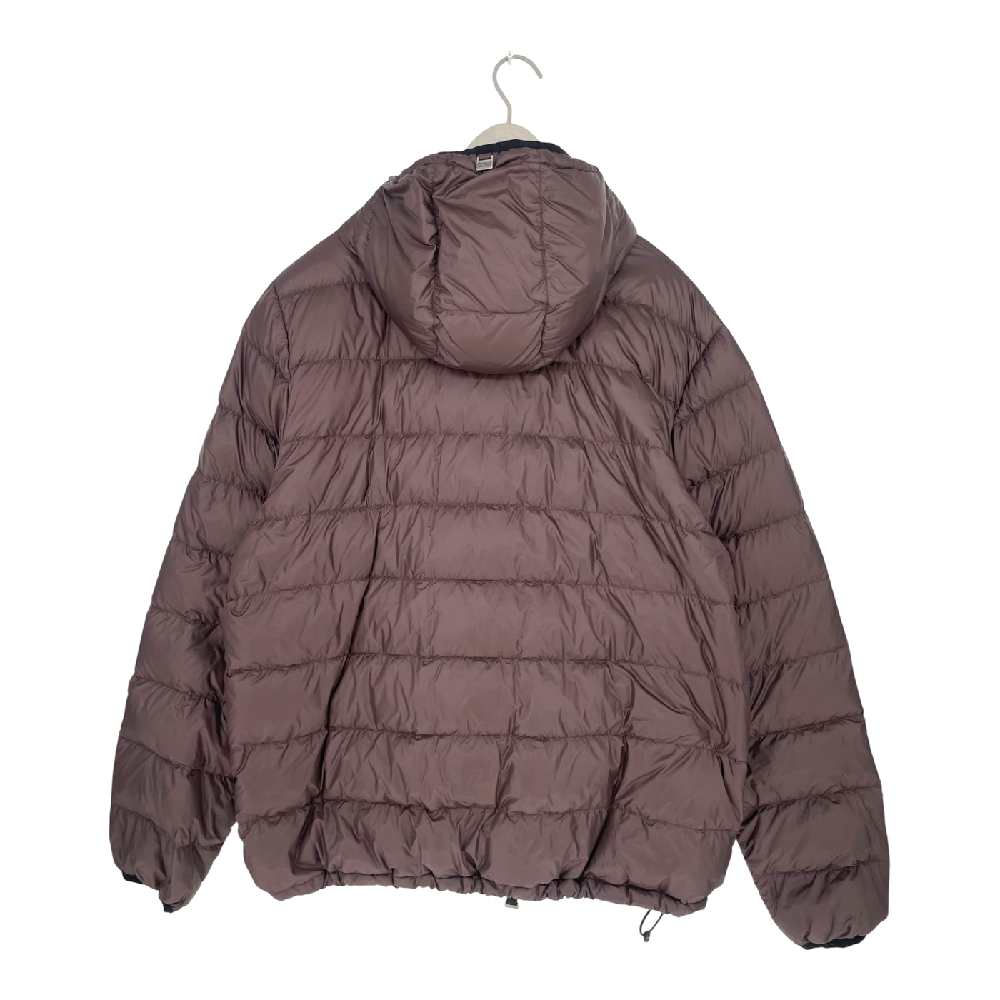 Joutsen ruska jacket, color | unisex 3XL