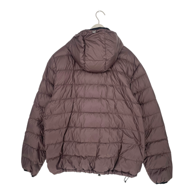 Joutsen ruska jacket, color | unisex 3XL