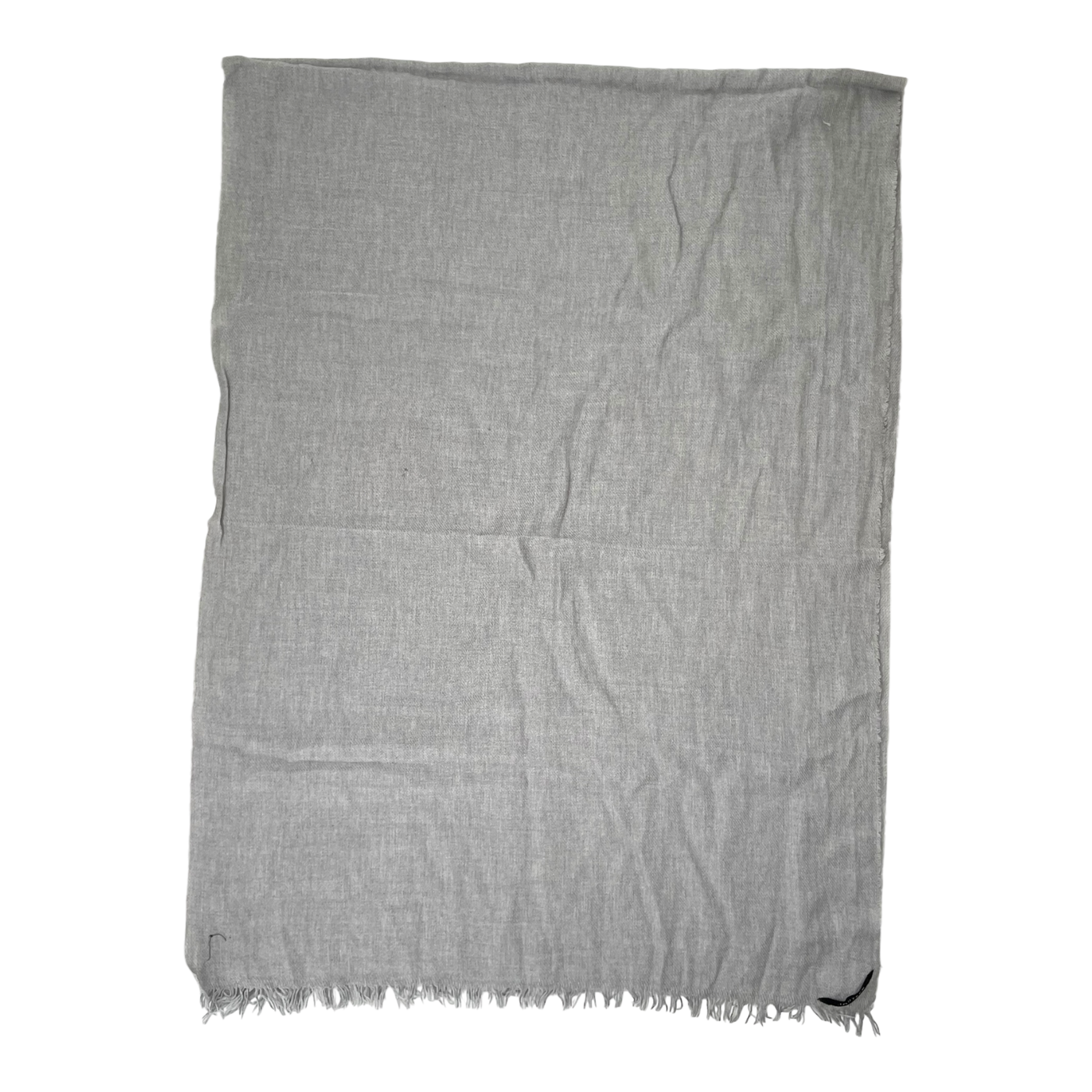 Joutsen scarf, grey