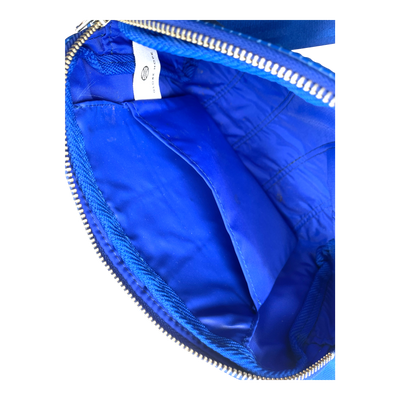 Globe Hope kaste bag, blue