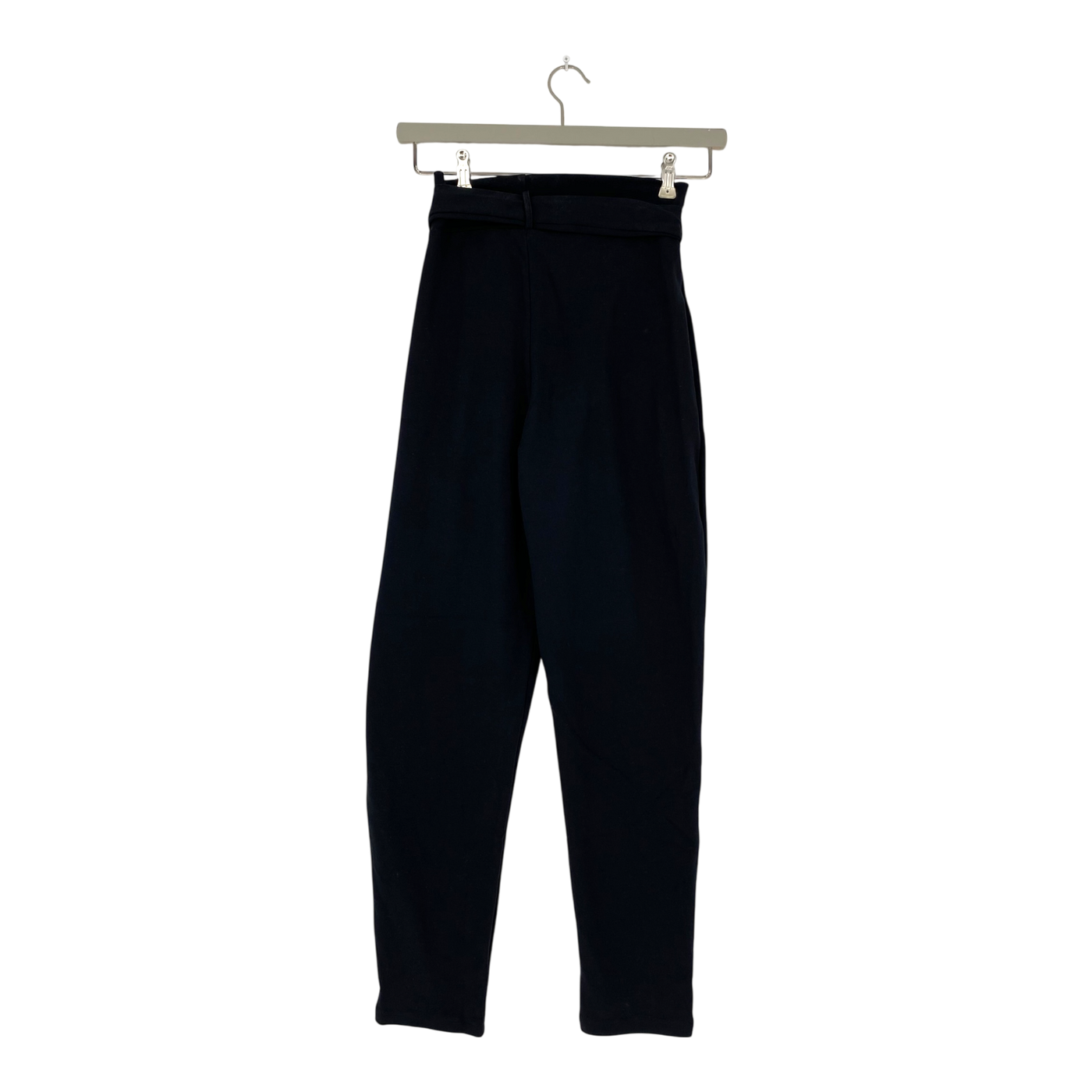 Toive mukava pants, black | woman S