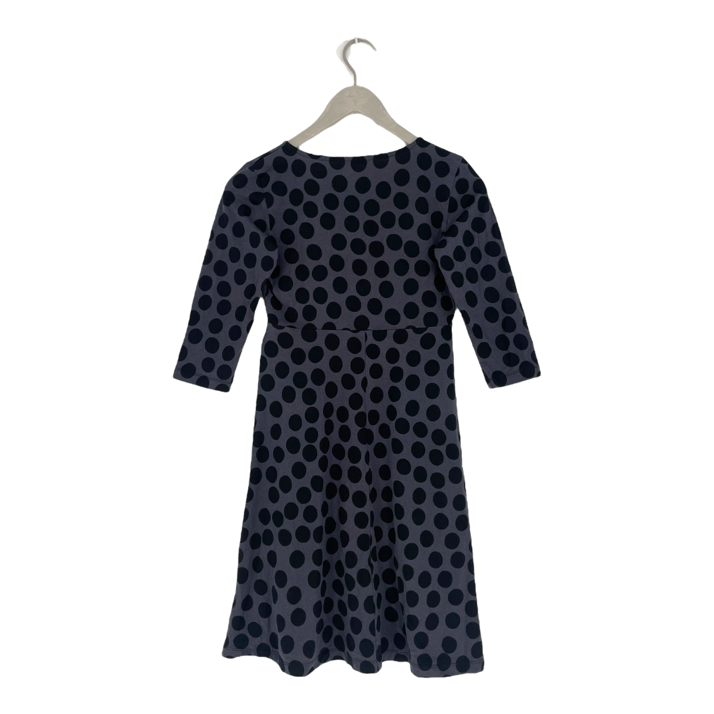 Marimekko olivia dress, nova | woman XS