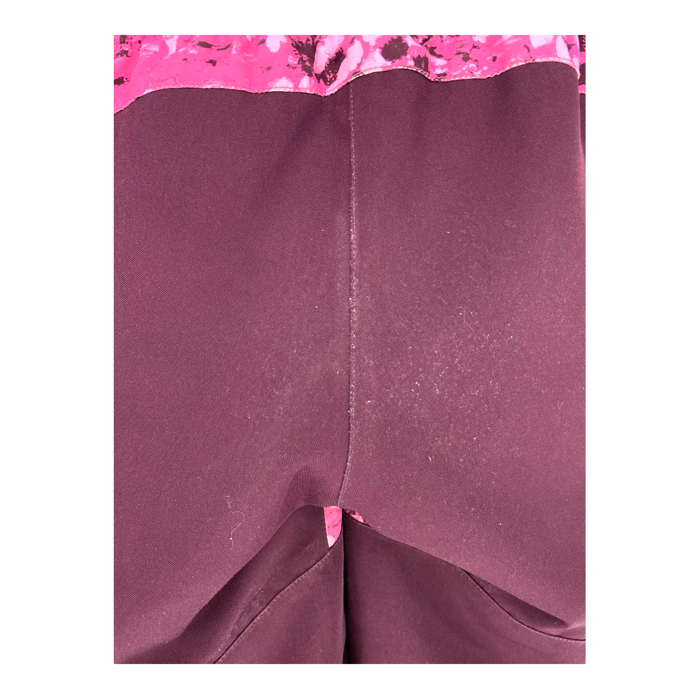 Reima kurikka winter overall, deep pink | 98cm