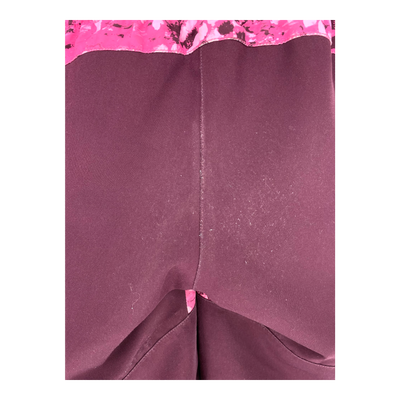 Reima kurikka winter overall, deep pink | 98cm