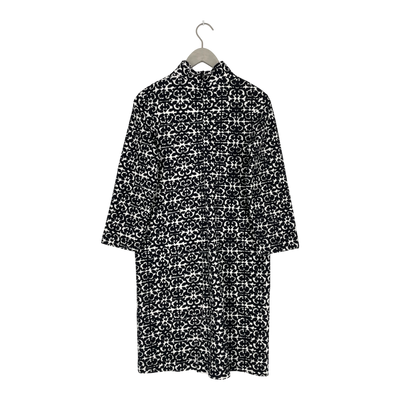 Marimekko noukkia dress, kebab | woman S