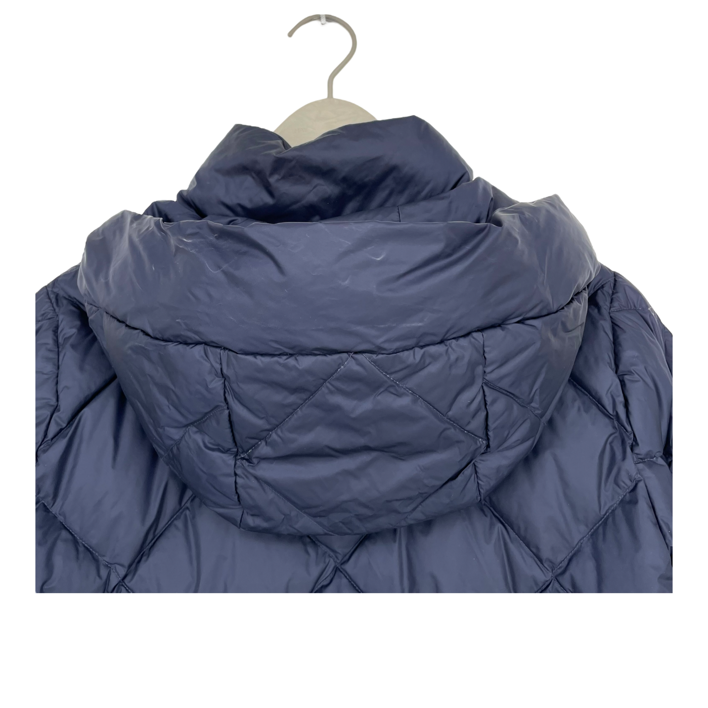 Joutsen lempi jacket, midnight blue | woman XS