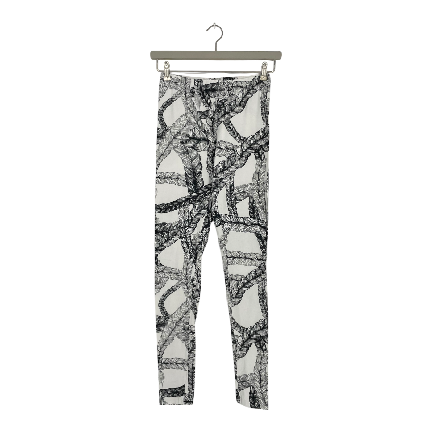 Vimma leggings, letti | woman L