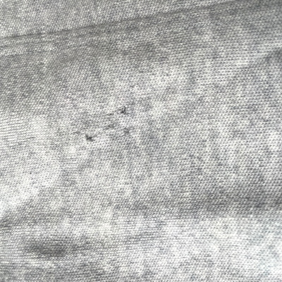 Ommellinen merino long cardigan, grey | woman XXL